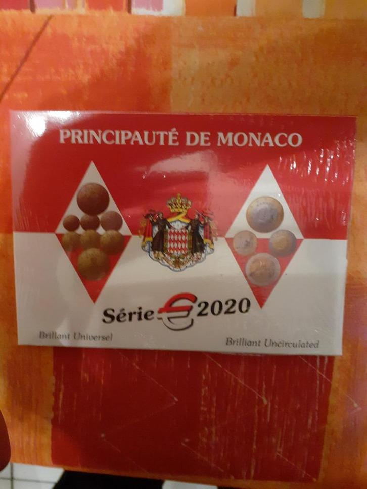 Collectie: Complete serie: 8 stuks, 2€ voor 1 cent, Postzegels en Munten, Munten | Europa | Euromunten, 1 cent, België, Verzenden