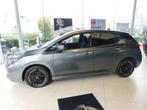Nissan Leaf N CONNECTA 40KW, Auto's, Nissan, Automaat, Blauw, 5 deurs, 111 kW