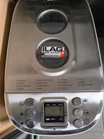 Broodbak machine tot 1kg., Ophalen, Gebruikt