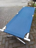 campingbedjes te koop, Ophalen, Gebruikt