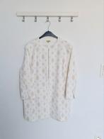 Blazer - K-Design - 2xl - Maat 44, Ophalen of Verzenden, Zo goed als nieuw, Maat 42/44 (L)