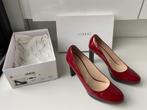 lorbac 39, Vêtements | Femmes, Chaussures, Comme neuf, Escarpins, Lorbac, Rouge