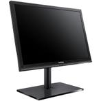 Moniteur Samsung 60Hz, Informatique & Logiciels, Samsung Syncmaster, Autres types, Gaming, 60 Hz ou moins