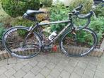racefiets COLNAGO ARTE maat 52in nieuwstaat, Fietsen en Brommers, 28 inch, Carbon, 49 tot 53 cm, Zo goed als nieuw