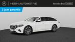 Mercedes-Benz E-Klasse 300 E Break Luxury Line | Distronic |, Automaat, Gebruikt, 4 cilinders, 313 pk