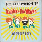 8 cd-singles: Inglesias, Katrina & Waves, R. Kelly, R. Marti, CD & DVD, CD Singles, Pop, Envoi