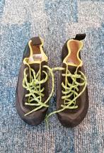 Zwarte sneakers voor dames, Zwart, Ophalen of Verzenden, Sneakers, Decathlon