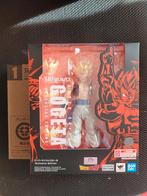 S.h figuarts Gogeta ssdc 2025, Enlèvement ou Envoi