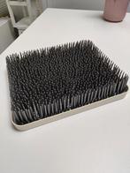 Boon afdruiprek grass grijs, Ophalen of Verzenden, Gebruikt, Overige typen