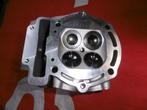 Husqvarna Cilinderkop SM/TE610E NIEUW, Motoren, Ophalen of Verzenden, Nieuw