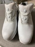 Chaussures de golf, Vêtements | Hommes, Chaussures, Enlèvement ou Envoi, Comme neuf