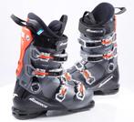 40,5 41 43 44 44,5 45 EU skischoenen NORDICA SPORTMACHINE 3, Gebruikt, Verzenden, Schoenen, Carve