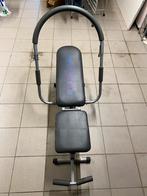 Ab King Pro buikspier aparaat, Sport en Fitness, Ophalen, Gebruikt