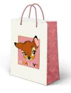 Bambi Geschenktas / Giftbag M - Disney, Hobby en Vrije tijd, Nieuw, Overige typen, Ophalen of Verzenden