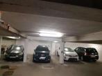 autostaanplaats , overdekt binnen over kielpark, 24500eur, Immo, Garages en Parkeerplaatsen, Antwerpen (stad)