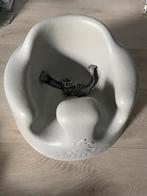Bumbo floor seat, Kinderen en Baby's, Kinderstoelen, Ophalen