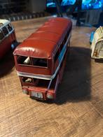 Bus Busje Auto Bromer, Ophalen, Zo goed als nieuw, Auto