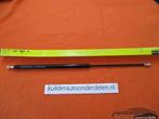 Gasveer Kofferklep Opel Astra F Hatchback  TRISCAN Nieuw, Auto-onderdelen, Ophalen of Verzenden, Nieuw, Opel