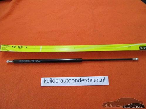 Gasveer Kofferklep Opel Astra F Hatchback  TRISCAN Nieuw, Auto-onderdelen, Carrosserie, Opel, Nieuw, Ophalen of Verzenden