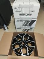 8 Jantes GMP Italia neuve, Auto-onderdelen, Banden en Velgen, Ophalen, 17 inch, Velg(en)