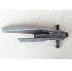 Peugeot 404 203 204 Krikken schokbrekers, Kriksteunbalk met, Auto-onderdelen, Ophalen of Verzenden, Gebruikt, Peugeot