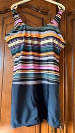 Maillot shorty NEUF, Overige kleuren, Tribord, Nieuw, Badpak