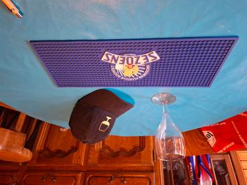 Sezoens items beschikbaar voor biedingen