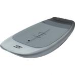 North seek 4.6 58 liter wing board nieuw, Watersport en Boten, Wingsurfen, Ophalen