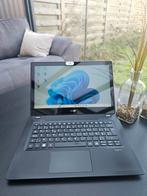 Acer Touchscreen Laptop i5 12gb ram FullHD Win11+Office 2024, Computers en Software, Windows Laptops, Ophalen of Verzenden, SSD