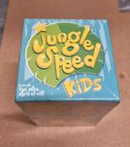 Speelgoed Jungle speed Kids nieuw, Hobby en Vrije tijd, Gezelschapsspellen | Kaartspellen, Nieuw, Ophalen of Verzenden