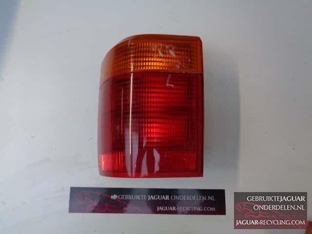 Achterlicht Range Rover 2 Links, Auto-onderdelen, Verlichting, Land Rover, Gebruikt, Herkomst onderdeel bekend, Ophalen of Verzenden