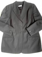 Dames vest blazer zwart, Kleding | Dames, Ophalen, Maat 42/44 (L), Zwart