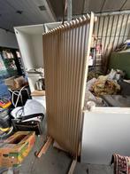 Anova design platenradiator, Ophalen