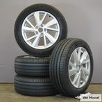 Audi Q2 Michelin Primacy 4 Zomerbanden 215/55/R17, 215 mm, Banden en Velgen, Nieuw, 17 inch