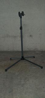 Fietsen standaard, Fietsen en Brommers, Fietsaccessoires | Fietsgereedschap, Ophalen