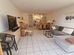 Appartement te huur in De Panne, Appartement