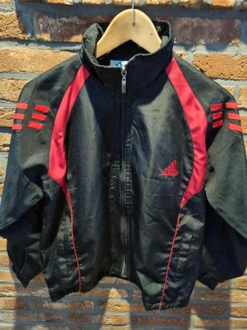 Zwarte training 146/152, Motoren, Kleding | Motorkleding, Ophalen of Verzenden