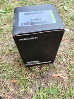 Mercedes Benz diesel filter, Ophalen, Zo goed als nieuw