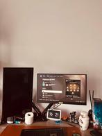 Game pc RTX 4060, Computers en Software, Ophalen of Verzenden, Zo goed als nieuw