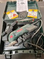 Ponceuse Metabo, Bricolage & Construction, Outillage | Ponceuses, Utilisé