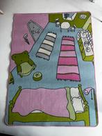 Speelmat, Kinderen en Baby's, Kinderkamer | Inrichting en Decoratie, Ophalen, Gebruikt