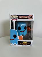 Inky pac man funko pop, Ophalen, Zo goed als nieuw