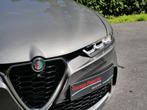 Alfa Romeo Tonale PLUG IN HYBRID AUTOMAAT Q4 280PK, Auto's, Alfa Romeo, Automaat, 32 g/km, 4 cilinders, Bedrijf