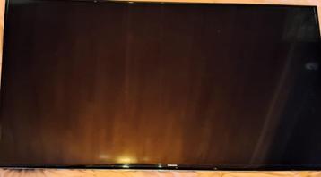 ZONDER VOET !! Samsung UE50J6240AW Full HD Led televisie beschikbaar voor biedingen