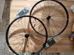 [NIEUW] Mavic Crossmax 29" wielset (HG), Fietsen en Brommers, Fietsonderdelen, Nieuw, Mountainbike, Mavic, Ophalen