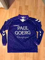 Orgibeel shirt beerschot 1995, Ophalen of Verzenden, Zo goed als nieuw, Shirt