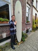 Longboard 9'4", Ophalen, Zo goed als nieuw, Longboard