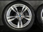 Originele breedset X5 M velgen, Auto-onderdelen, Ophalen, Band(en)