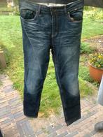Dames jeans Richa, Motoren, Broek | textiel, Dames, Tweedehands