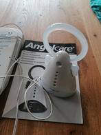 angelcare AC300, Kinderen en Baby's, Ophalen of Verzenden, Zo goed als nieuw